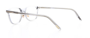 TOM FORD TF5860-D-B 販売価格 53,900円 TF5860-D-B トムフォード｜ブランドメガネ専門店 エレガンス東京